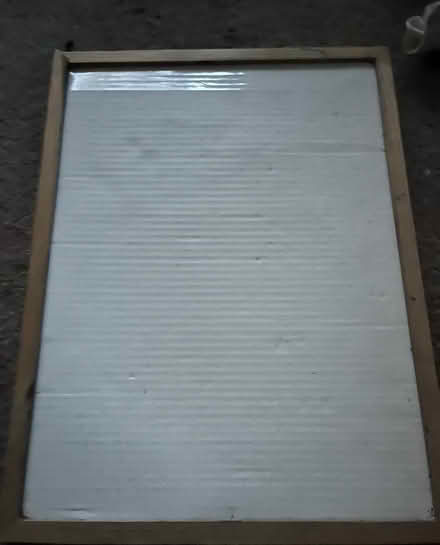 Photo of free Various stationery items (Twerton) #3