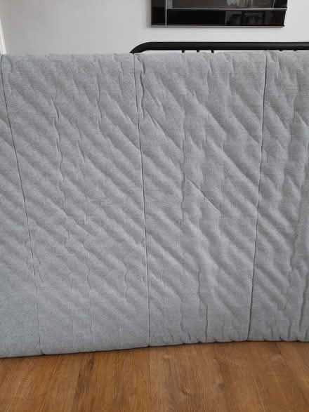 Photo of free two day bed mattresses (Chistlehurst) #1