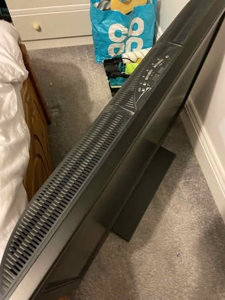 Photo of free Sony tv (Carlisle area) #3