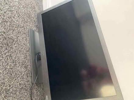 Photo of free Tv (Whiteheath B65) #2