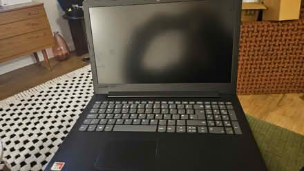 Photo of free Lenovo laptop, spares or repair (GL2) #2