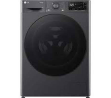 Photo of Washing machine 9kg+ (Telford) #2