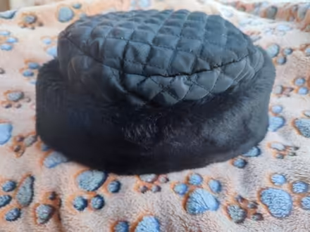 Photo of free Women's winter hat brand new. (Bensham NE8) #2