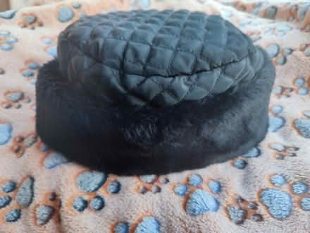 Photo of free Women's winter hat brand new. (Bensham NE8) #2