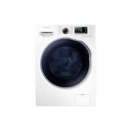 Photo of Washing machine 9kg+ (Telford) #1