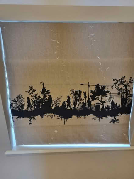 Photo of free Blind (N1 Islington) #2