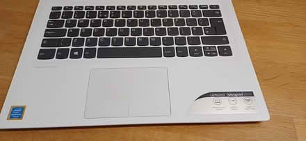 Photo of free Laptop (North Holmwood) #1