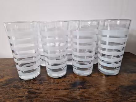 Photo of free Glasses (Irthlingborough) #2