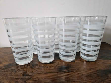 Photo of free Glasses (Irthlingborough) #2