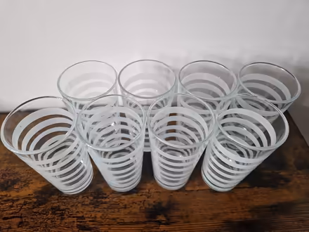 Photo of free Glasses (Irthlingborough) #1