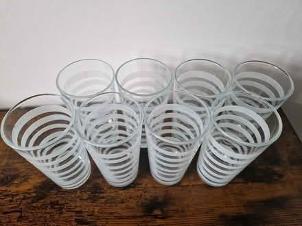 Photo of free Glasses (Irthlingborough) #1