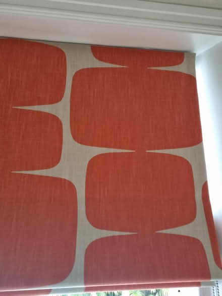 Photo of free Blind (N1 Islington) #3