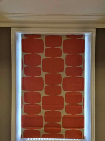 Photo of free Blind (N1 Islington) #1