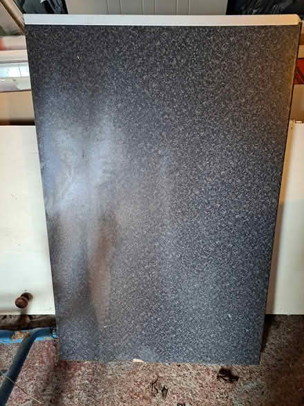 Photo of free Worktop, various lengths (Tramore, Co.Waterford) #1