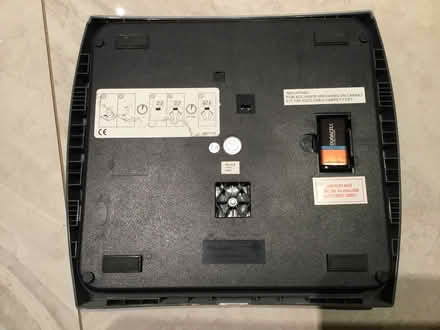 Photo of free Digital scales / body fat analyser (Strawberry Hill TW2) #2