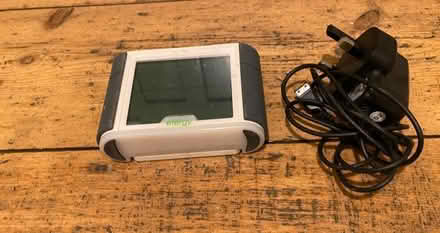 Photo of free Wireless electricity monitor (Summertown OX2) #2