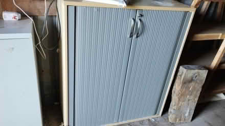 Photo of free Office unit (Eastbourne BN21) #1