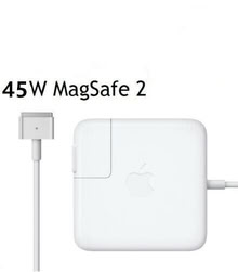 Photo of Macbook charger (Square One Mississauga) #1