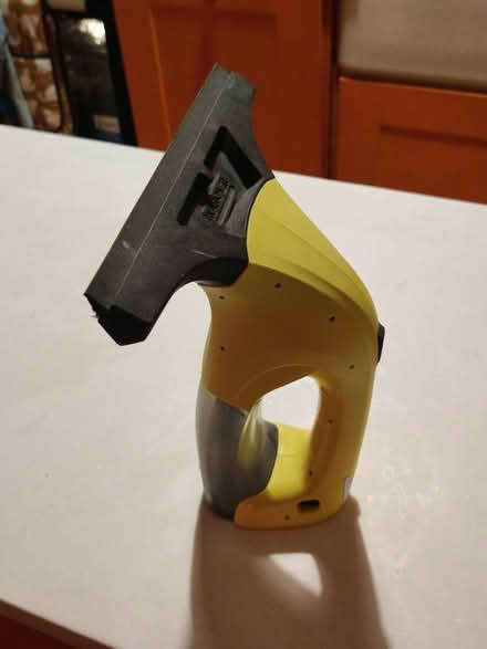 Photo of free Karcher Window Vac (Bethnal Green, E2) #1