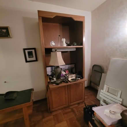 Photo of free Furniture (Bloomingdale) #2