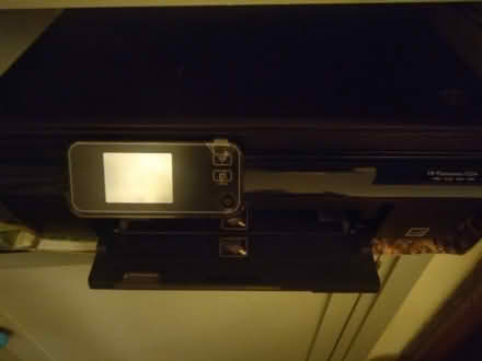 Photo of free Colour printer (Headington OX3) #1