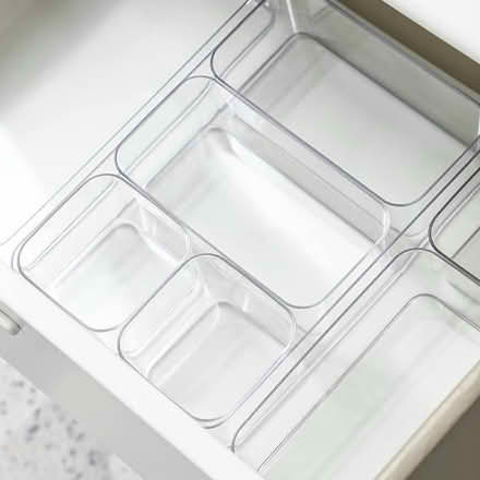 Photo of Drawer organises (Belper/derby) #1