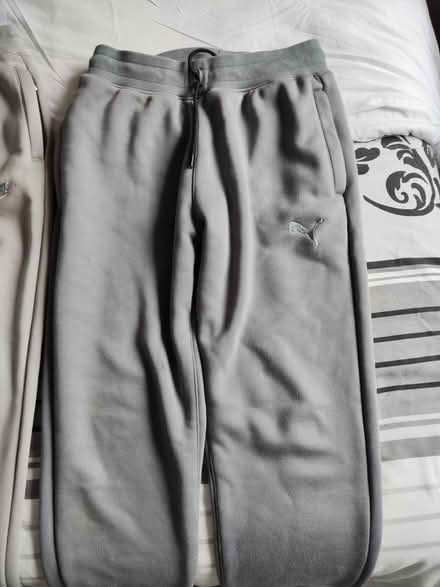 Photo of free Mens trouser (Flitwick) #2