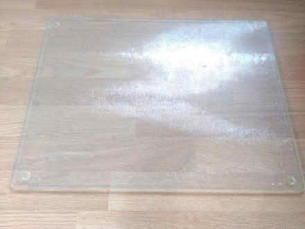 Photo of free Chopping board (GU12 Ash Green) #1