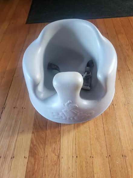 Photo of free Bumbo baby seat (Oakland/Eastlake) #1