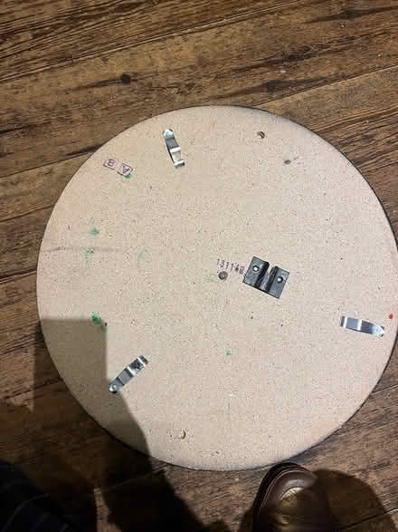 Photo of free Dartboard great condition (Rottingdean) #2