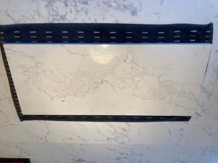 Photo of free Kitchen Worktop Slab (Norton in Hales TF9) #2