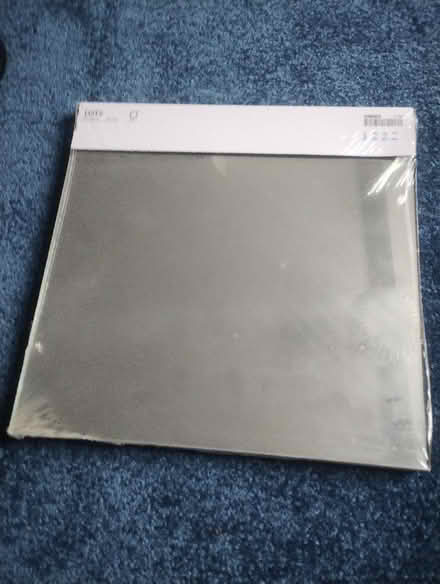 Photo of free Mirror tiles (Burgess Hill) #1