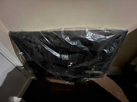 Photo of free 40 Inches FHD LED TV (ME7) #2