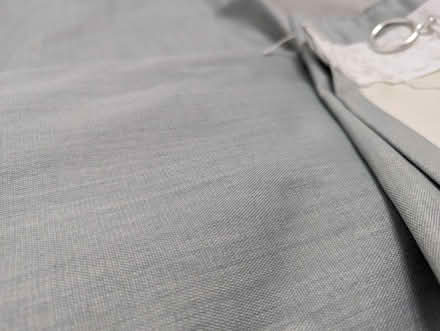 Photo of free Curtains (Harmans Water RG12) #2