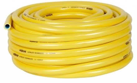 Photo of Garden Hose (Kenilworth CV8) #2