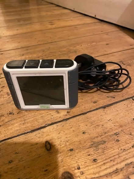 Photo of free Wireless electricity monitors (Summertown OX2) #2