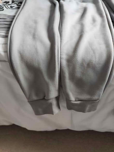 Photo of free Mens trouser (Flitwick) #4