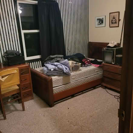 Photo of free Furniture (Bloomingdale) #1
