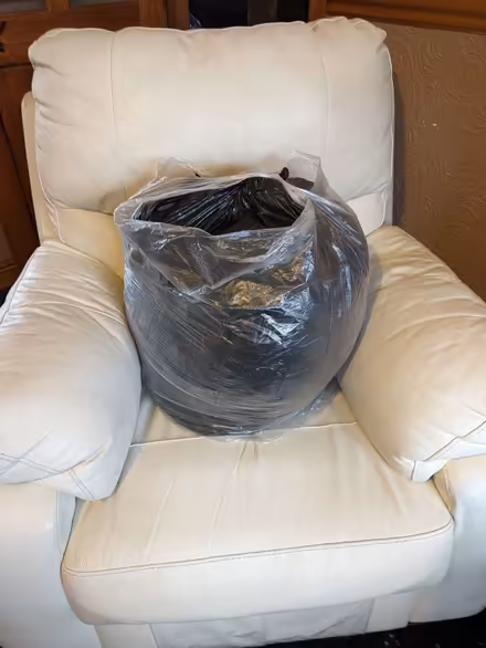 Photo of free ladies clothes (Rushall WS4) #1