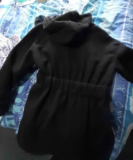 Photo of free Size 12/14 dress (Dursley) #2