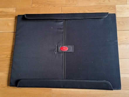 Photo of free Large jigsaw keeper (Stapleford Nottingham) #1