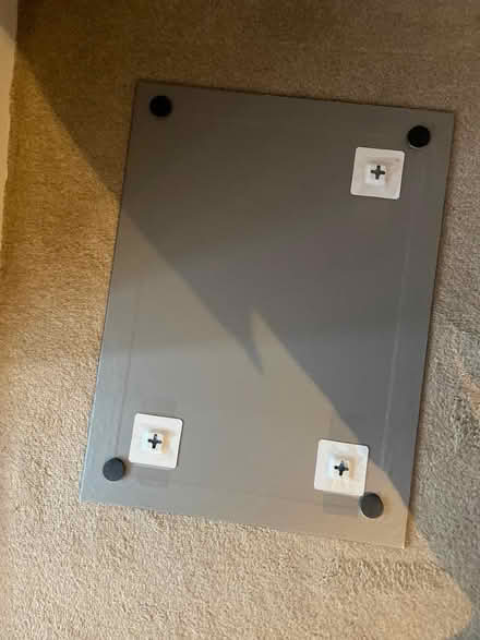 Photo of free Mirror (Whitehill SG4) #2