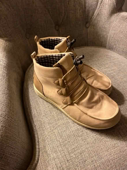 Photo of free Women’s boots (Ridley Park) #1