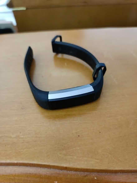 Photo of Charger for Fitbit (Acton) #1
