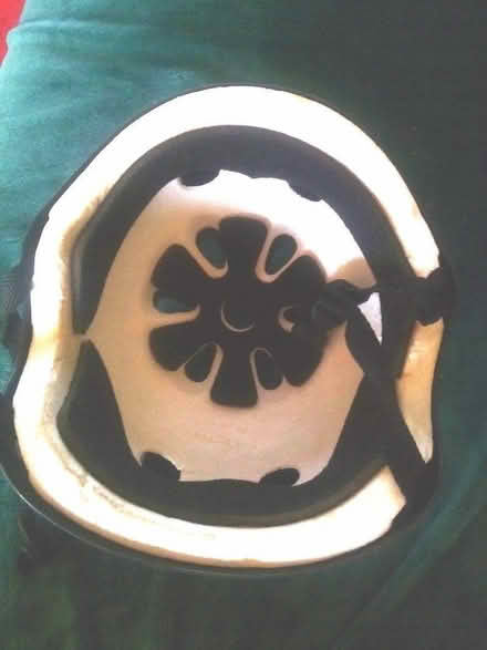 Photo of free Kid's Skateboard Helmet. (Tuckswood NR4) #1