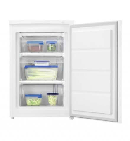 Photo of free Freezer (Berkhamsted HP4) #1