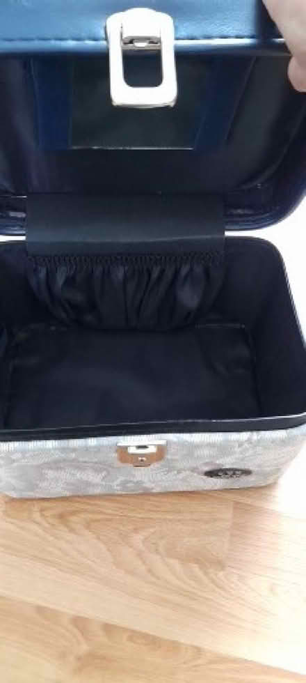 Photo of free Vanity Case (Springfield CM2) #2