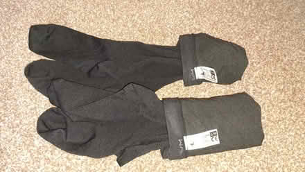 Photo of free Men's Compression Socks (Abbeymead GL4) #1