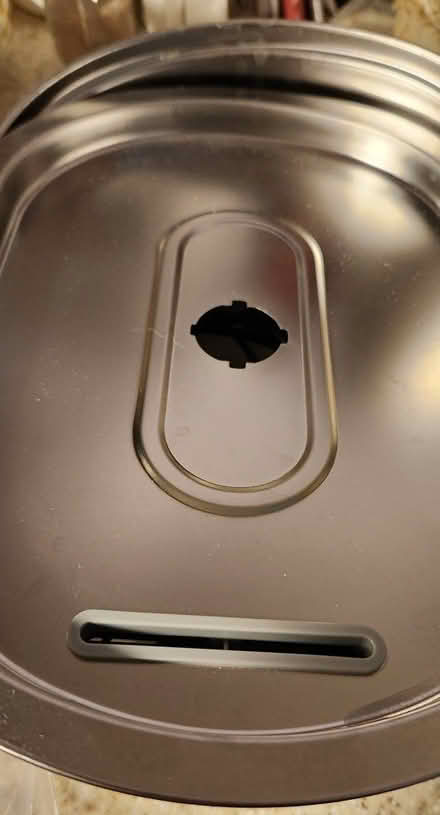 Photo of free Furbaby Supplies (Van Ness Metro) #4