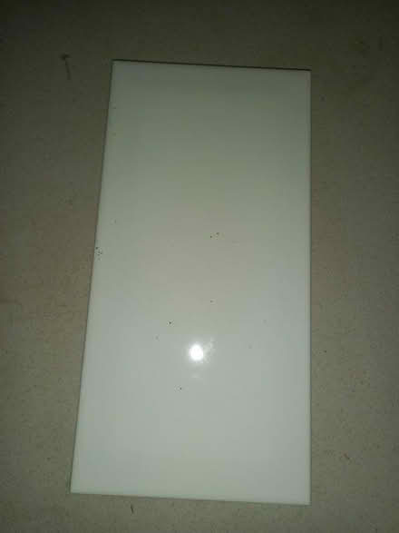 Photo of free Various tiles in box . New.tak all (SE19) #3